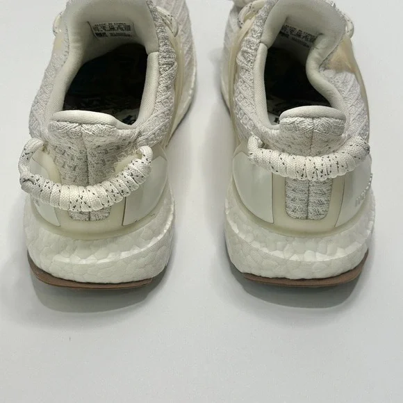 adidas gazelle silver green womens Adidas X Ivy Park Mens Ultraboost OG Shoes Aciora – Extra Butter